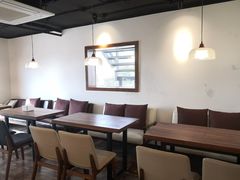 -MUSEO COFFEE咖啡博物馆