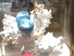 -视博茶点(美狮美高梅店)