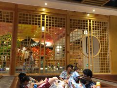 -添赐温泉馆(上南路店)