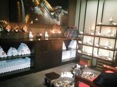 -泰合玺·精油疗愈SPA(南京光环花园城店)