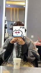-丝语萱形象