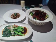 -一品江南韵·淮扬菜