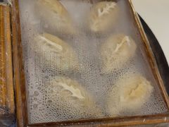 -赶海部落海鲜城(海阳路店)