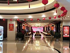 -文杏酒楼(一品天下店)