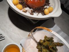 -鱼你相聚·河鲜馆(袁家岭店)