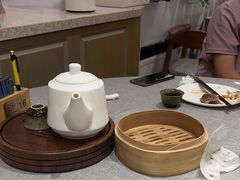 -凯逸轩·匠心粤菜(中城名仕汇店)