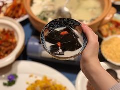 -湘轩·土菜研究院(光大店)