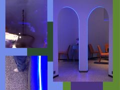 -赵小姐丨新中餐(曲江店)