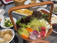 -沱江小镇 (良乡店)