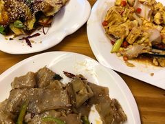-德居源