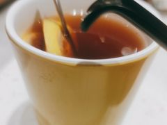 -谭仔米线(壹方城店)