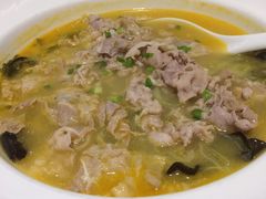 -鹿港小镇(金虹桥国际中心店)