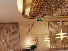 -荷花亭·湖北融合菜(中商广场店)