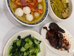 -知味观(湖滨店)