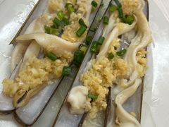 -凤城康记饭店