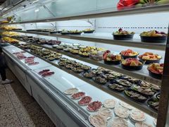 -老猫牛肉火锅(沙溪店)