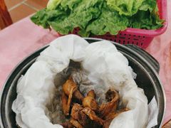 -侠成水上农庄(工业大道店)