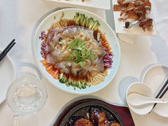 -一屋一食·京湘味主题餐厅