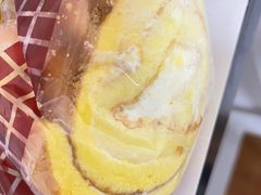 -炉边皮皮·烘焙甜品工厂店