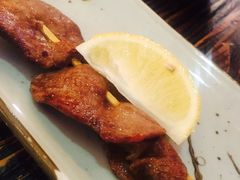 -平成屋· Late Night 食堂(四川北路店)