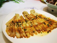 -大鸽饭(马王堆店)