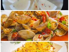 -三亚南山文化旅游区