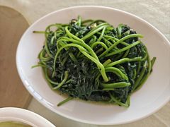 -考记泥焗鸡农庄·海鲜(北洛秘境店)