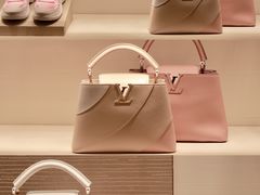 -LV路易威登(万象城店)