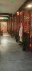 -盘子女人坊古装写真摄影(南京总店)