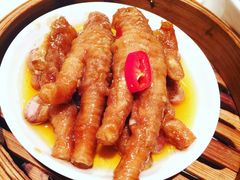 -老东吴食府(雅都店)