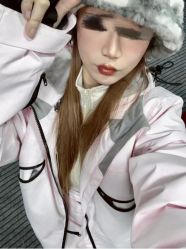 -上海伊莱美医疗美容医院