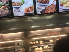 -乡村基(总府红旗店)