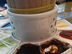 -金百万烤鸭店(马甸店)