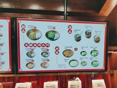 -德天顺盖码饭(人民西路店)