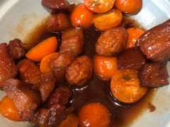 -今日东坡·满庭芳(广汉店)
