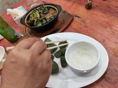-旺家土菜馆(白水洋双溪镇店)
