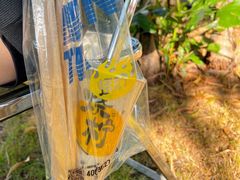 -烧柠·柠檬茶(大融城店)