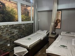 -颐润堂专业养生(五道口华清商务会馆店)