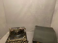 -上海蔡元培故居陈列馆