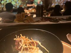 -地球美食剧场