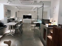 大堂-GaryKitchen加里
