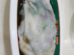 -禾师兄·布拉肠(一德路店)