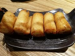 -小和庆·知味(首铸万科店)