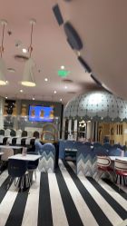 -奈尔宝家庭中心·亲子餐厅(前滩店)