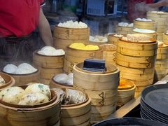 -宝塘茶楼