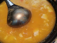 -大丰收脆鱼(浦西万达店)