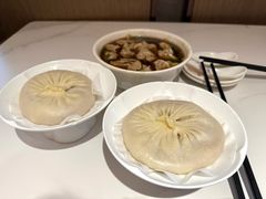 -花园茶楼(兴城西路店)