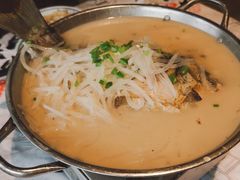 -壹盏灯(华远店)