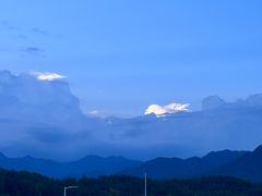-中原大佛景区