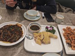 -状元楼(金溪路店)